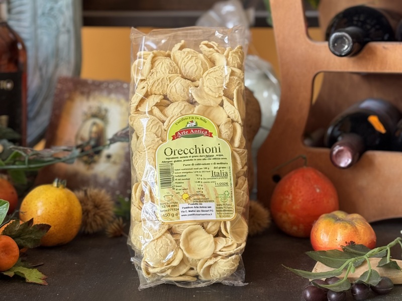 Orecchioni